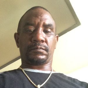 Meet your Posher, Rayray